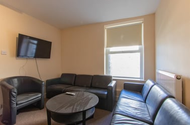 Richmond Road, Plasnewydd, Cardiff - Image 2